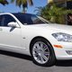 Image for article titled Here Are Ten Of The Best Luxury Cars On eBay For Less Than $50,000